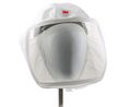 Versaflo S-S133L Series Head Cover Head Cover
